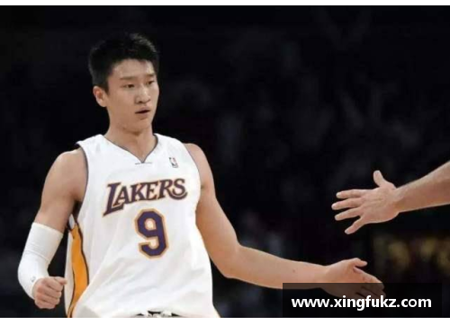 孙悦在NBA职业生涯中获得了几枚总冠军戒指？